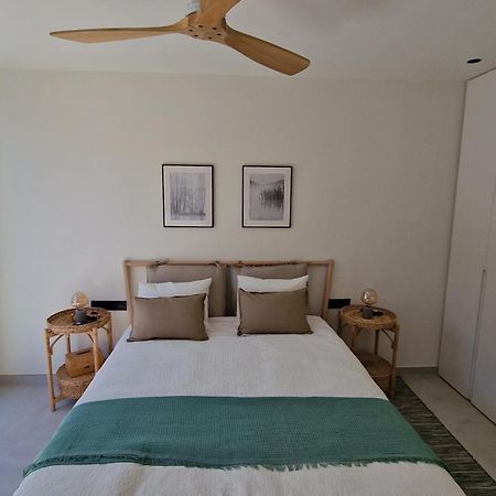 Exclusiva Villa, Lujo Y Descanso بينيكاسّين المظهر الخارجي الصورة