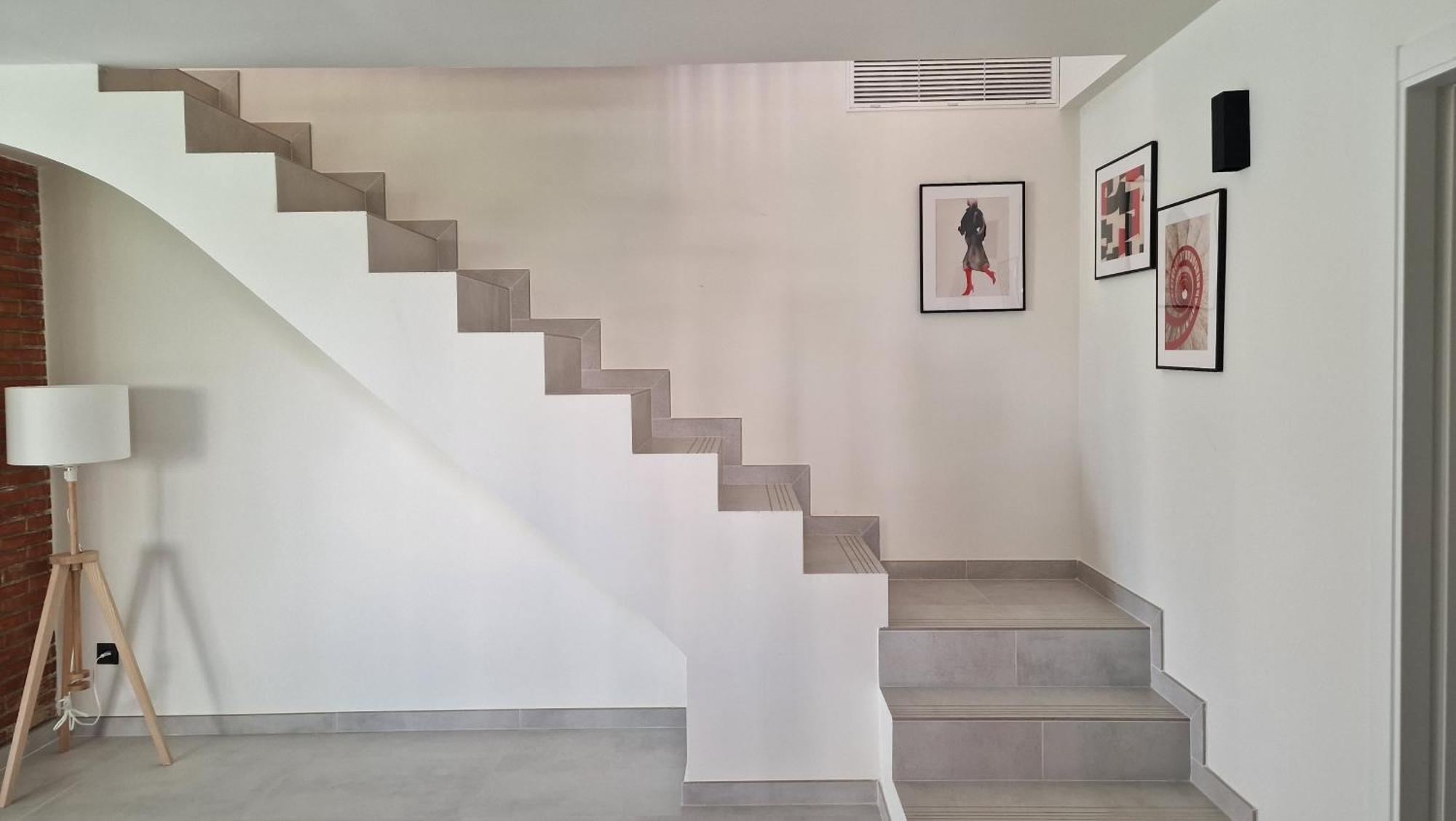 Exclusiva Villa, Lujo Y Descanso بينيكاسّين المظهر الخارجي الصورة