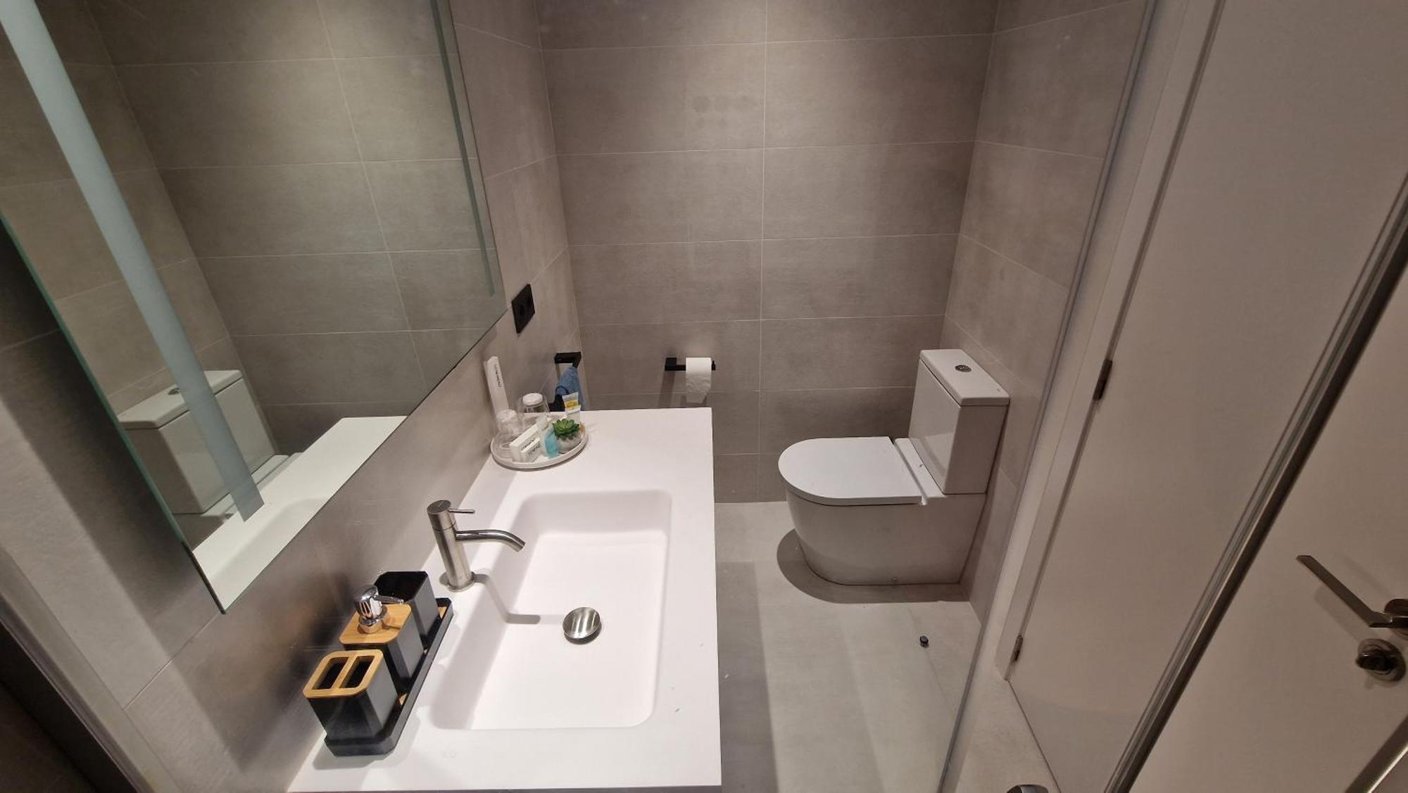 Exclusiva Villa, Lujo Y Descanso بينيكاسّين المظهر الخارجي الصورة
